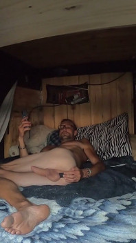 Intense Orgasme Woaw Yum
