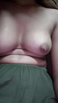 Videoclip sexy Chut Ka