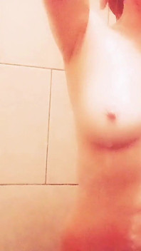 Durch Toms augen