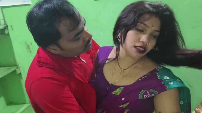 Sona bhabhi: 新的奥迪亚家庭主妇热恋和重口味性交由rahul（odia性爱音频）