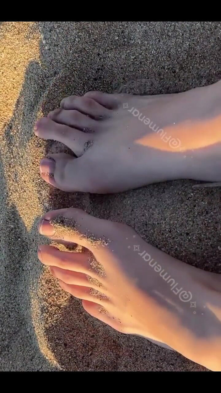 Flumenar: 솔로 트랜스