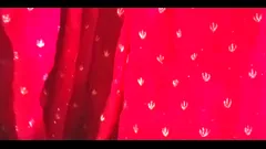 Desi devar aur bhabhi ke Chudai ki 视频 Bhabhi ke sath Mein Mast Se Chudai Kiya