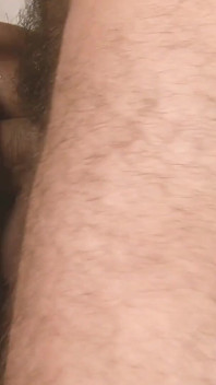 Užívám si scénu 3_brunette s velkými prsy si užívá velkého ptáka v její kundičce