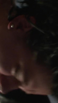 BDSm teen - deutsche sklavin