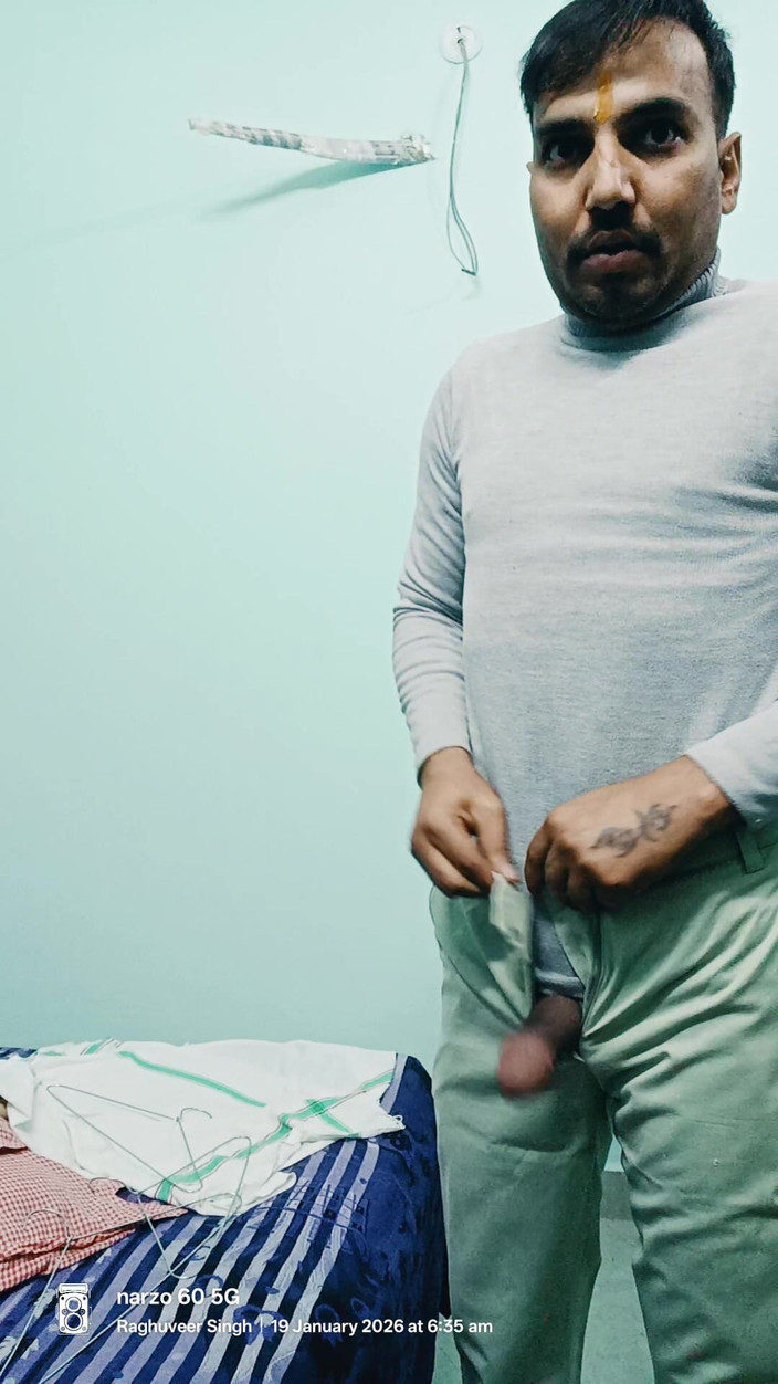 Rajasthani-old-lover: Ameryka Wschodnia i Południowo-Wschodnia Azja Południowa Azja Bliski Wschód i...