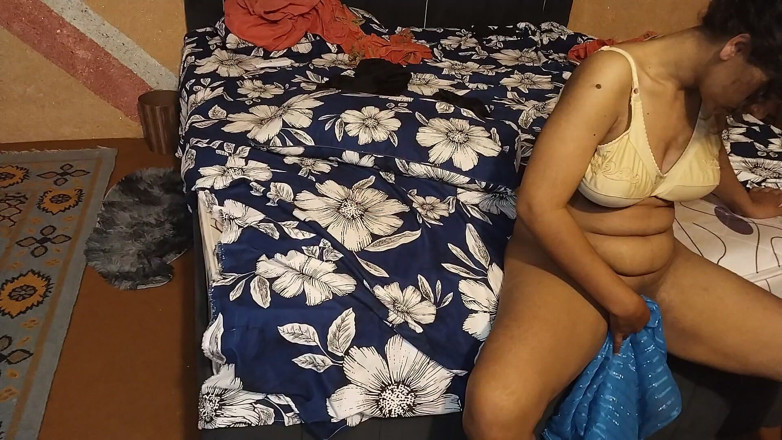 James fucker: Une fille pulpeuse baise avec mes positions célèbres Sultanbegumx