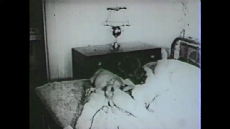 The Unforgettable: 恶心的狂野他妈的