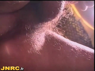 JNRC: Jnrc - Bulgar askeri