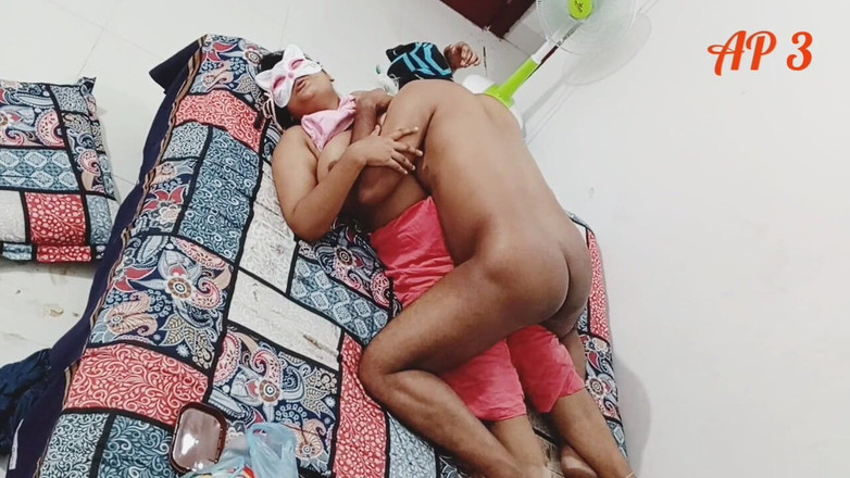 akashprimex790: Bangladeshisk het bystig blond tonåring Ex flickvän het smink sex...