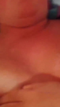Sexo con señora de la limpieza de mucama musulmana cachonda en el hotel en Azerbaiyán