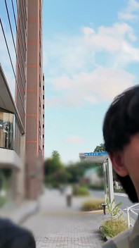 Shun x Riku
