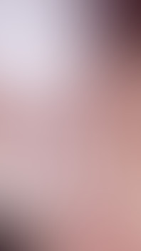 23min Multiple Cumshots Milking Table