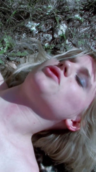 Porn Video: Lillian-love Rob-diesel Mo 03