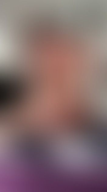 Locked due to age restriction