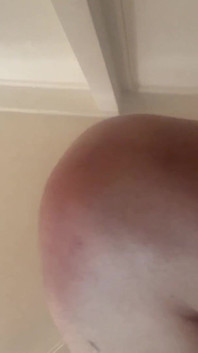 Hammering My Balls