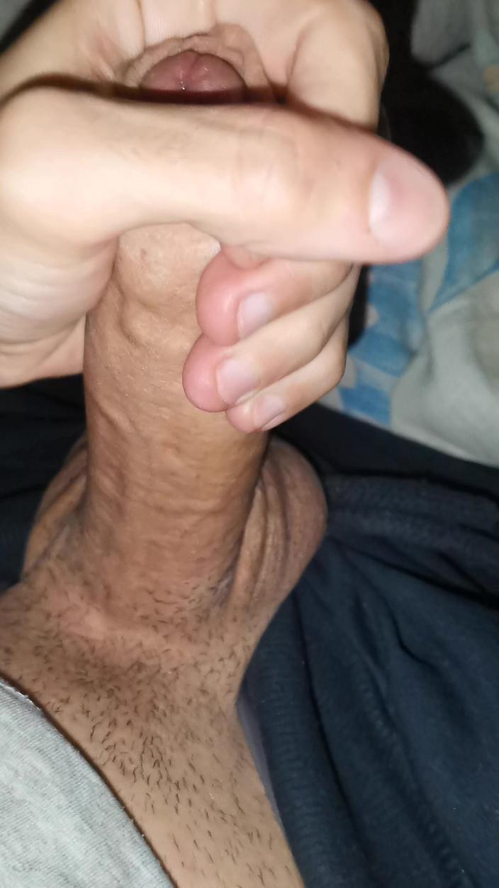 SEXY_GUYBEST: Tuyệt vời