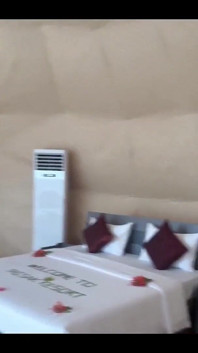 Plimbă-te cu mine