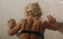 Showtime Official: Sex model - film completo - video italiano restaurato in HD