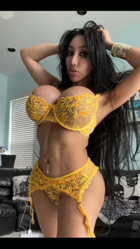 Big Titties