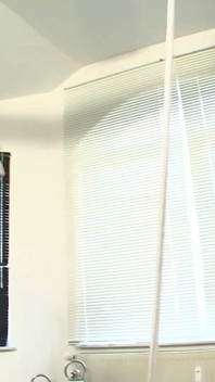 Male BDSM Sex Slave Getting Ass and Balls Wrecked