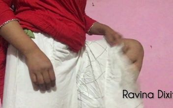 Hot Desi Indian Girl Selfi Mms