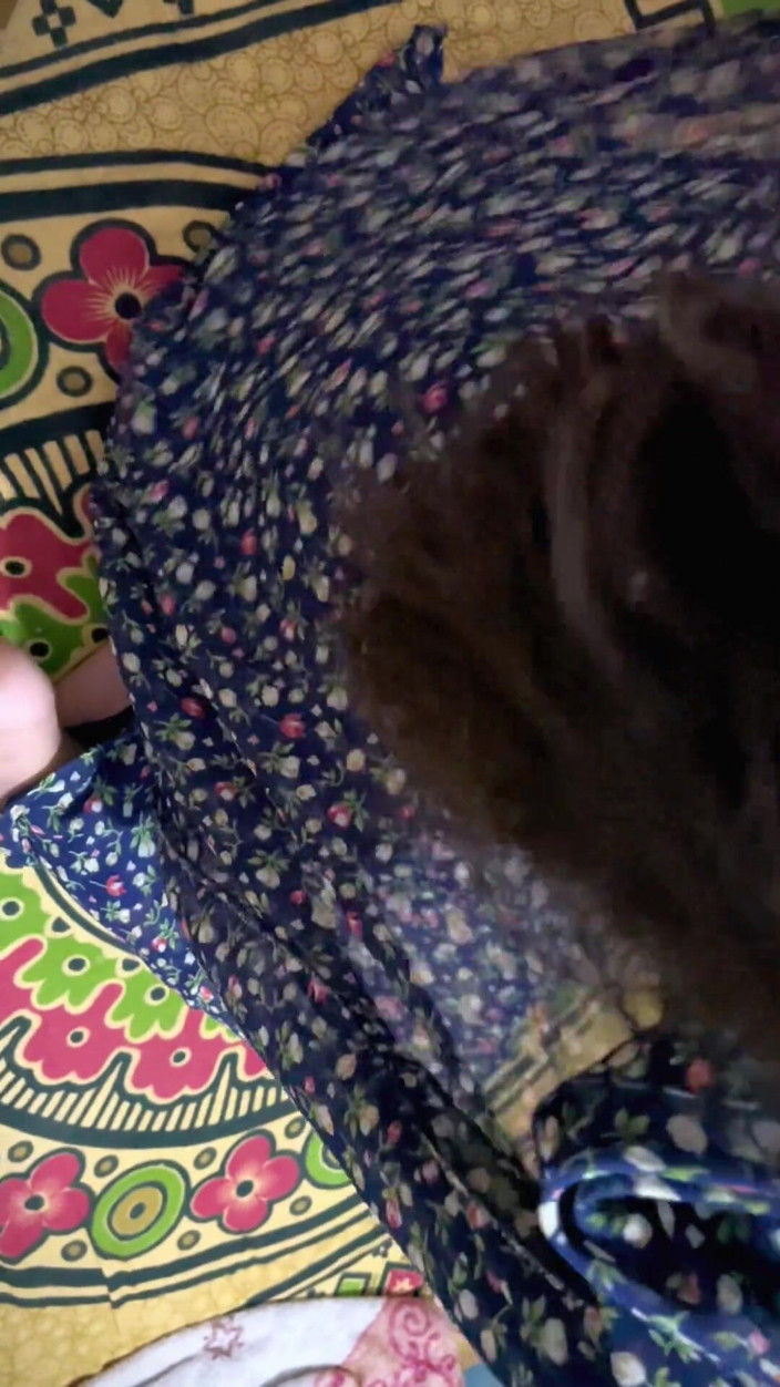 vinu5460: Cerita seks adik ipar....