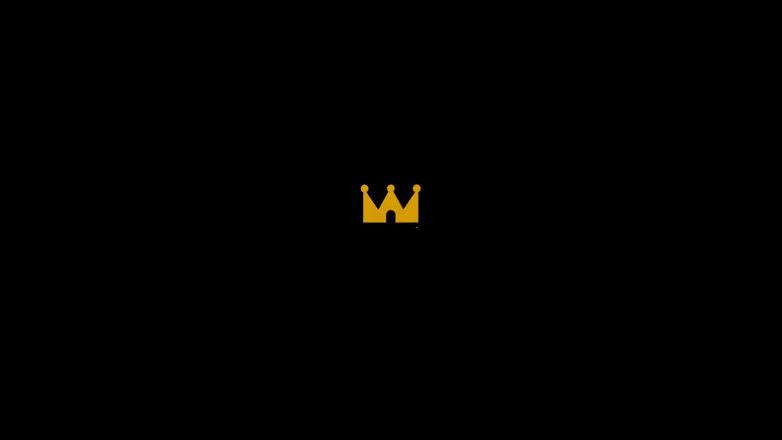 King Of Amateur: From Pole to Pole - Ep1