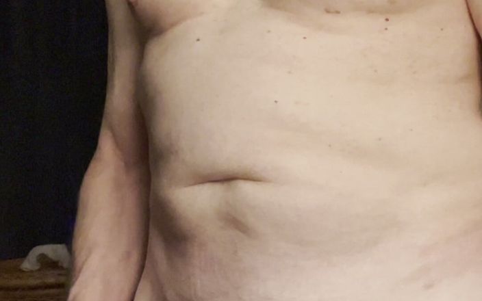 Tyler8: Ich wichse meinen schwanz