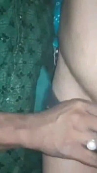 Bhabhi Hot Chudai Video část 1