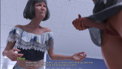 Futa Health Care 11 Max Got to Fuck Kelly His Doctor thumbnail