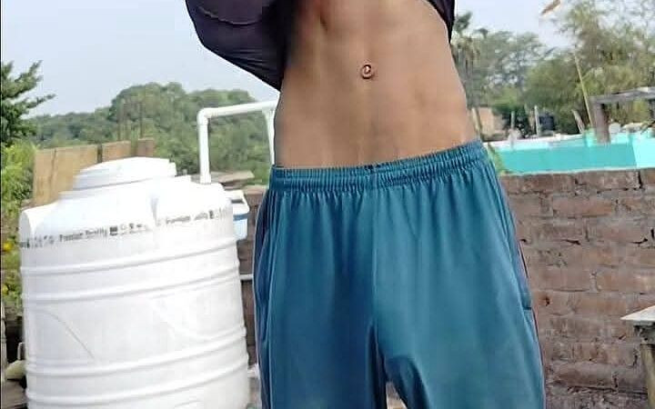 Sl Tamil Gay Chudai Video (Assamese bodo boy)
