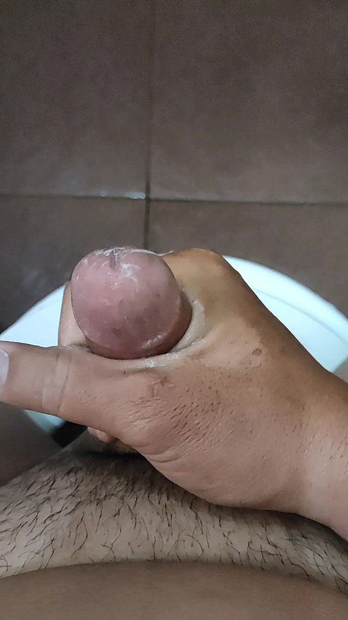 ArchAss: Đánh đòn con khỉ!