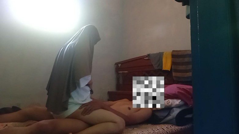 Famly sex: Svatební šaty mé švagrové jsou stvořeny ze mě, část 4