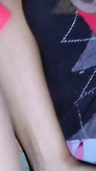 Fată desi de la țară cu pizdă strâmtă prima datăvideos, sex cu pizdă strâmtă desi, Desi GF Prima dată videoclipuri sexuale desi village