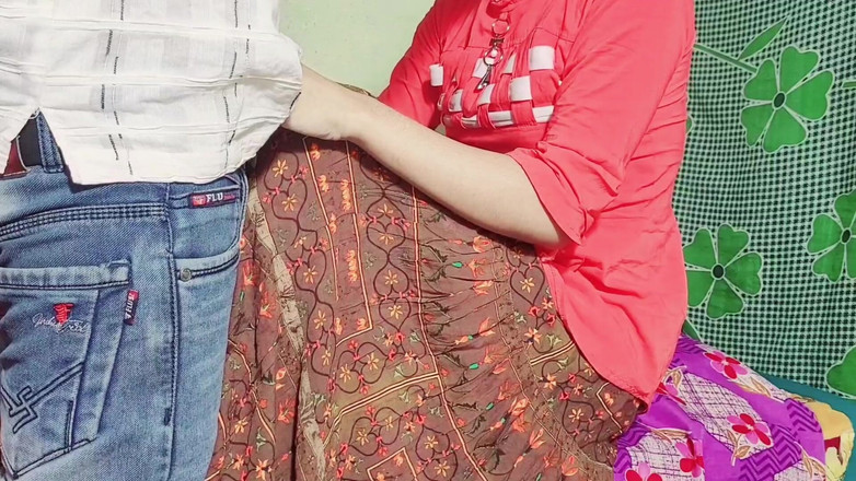 Your kavita bhabhi: Ma copine sexy se fait baiser dans ma chambre Yourkavita