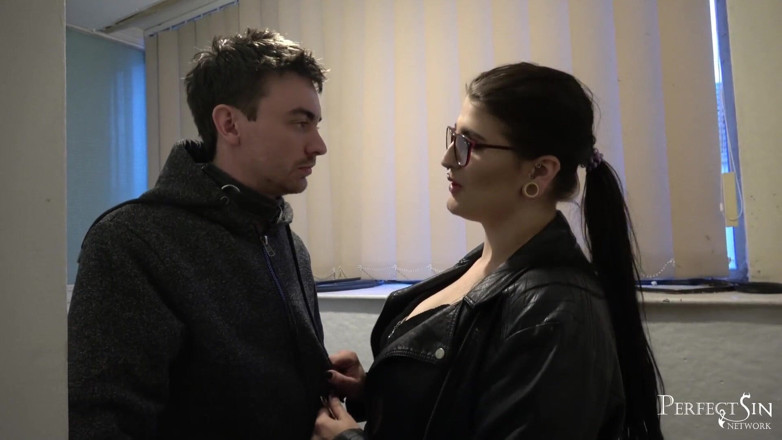 Perfect Sin Network: Překvapení ve trojce