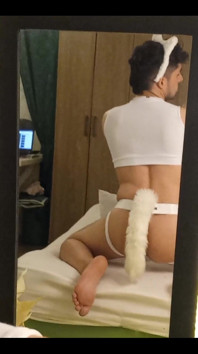 Hot One