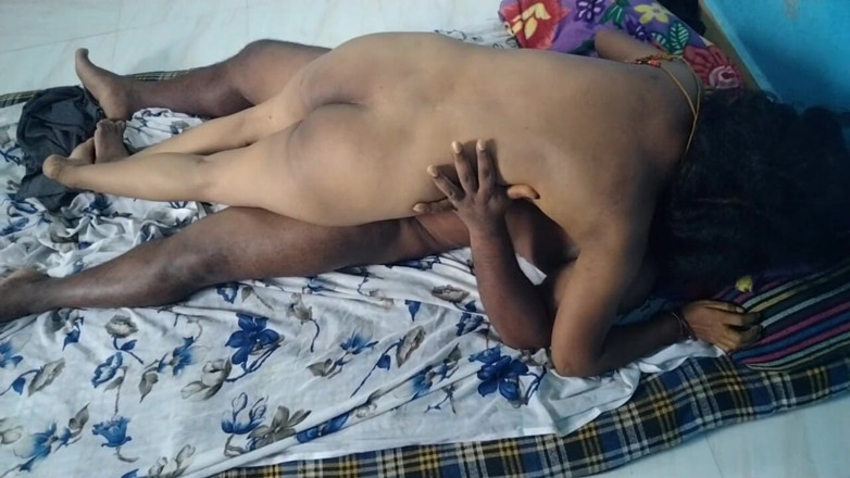 Benita sweety: Desi Stepsister and Stepbrother