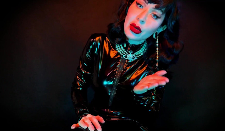 Baal Eldritch: Micropénis, punition d’éjaculations : coaching masturbatoire, cei, sph, gifles, tâche