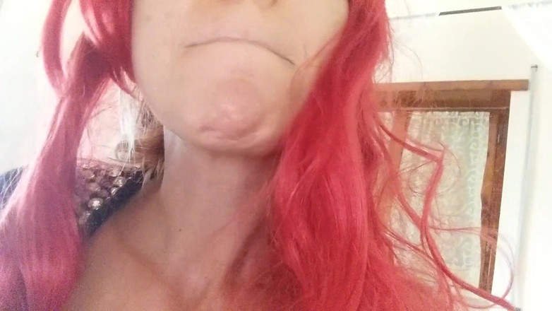 savannahamatoriale: Burps Burps和Burps
