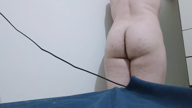 amateurbrazilian: हाय तुम मेरे मम्मी-पापा कैसे बचे हैं और मैं सेक्स करना चाहता हूं