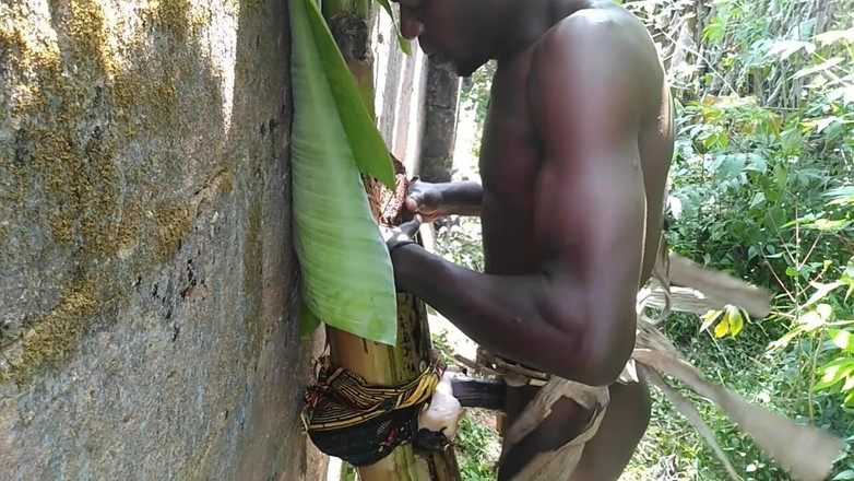 Moviesporn1: सबसे हॉट चूत खिलौना खिलौना रंडी की चुदाई