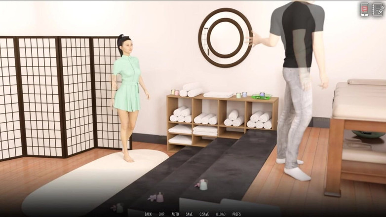 Miss Kitty 2K: University of Problems 79 - Amis et brawls par Misskitty2k