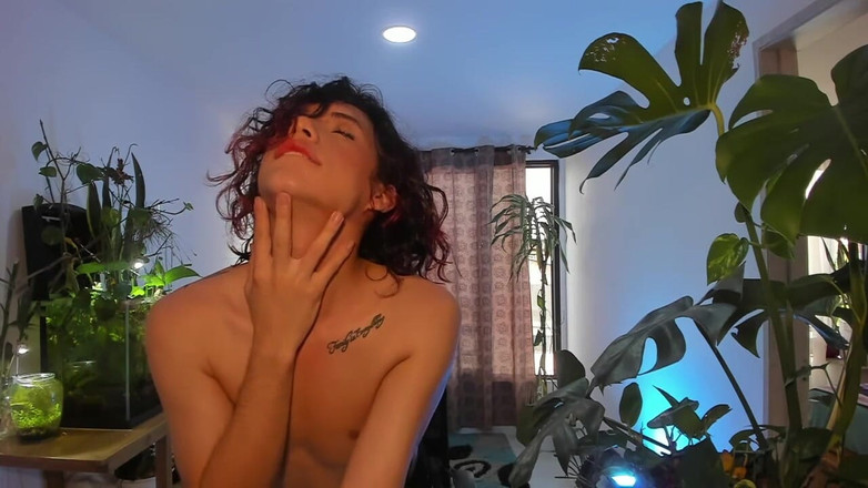 Artesensual: De kunst van sexy