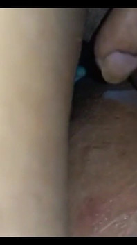 Gerll Anal Fuck
