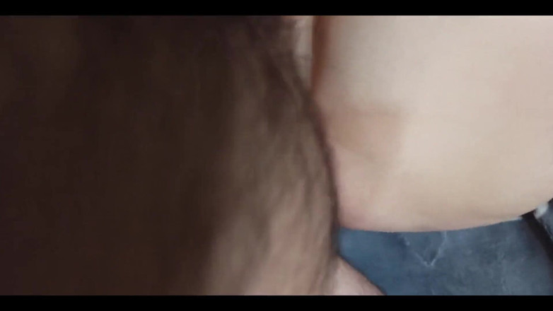 SexyCumCpl: Ciasna cipka MILF wzięta w gorącej spermie