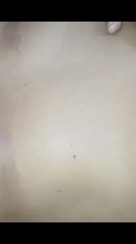 Domácí sex s mojí krásnou manželkou