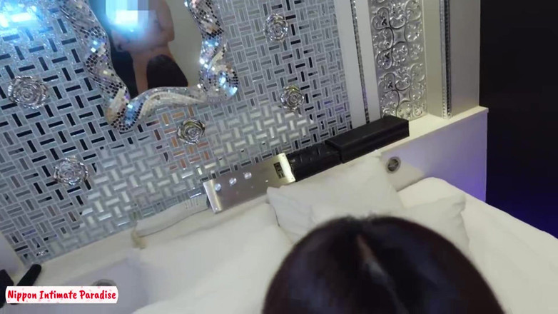 Jap Porn Project: Asian angel 28263