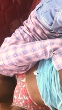 Tamil Desi Amateur Wife Renu's Hairy Pussy Fingered by Neighbor Boy! Pt 1 Indianhotwifex