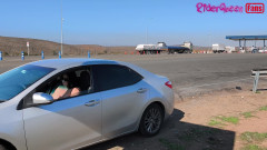 Only Riderqueen BBW Step Mom Latina Alone: Only Me – Wideo dla fanów